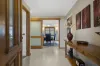 6 Broadway Boulevard, Wyndham Vale, Vic 3024-Image