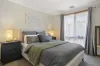 6 Broadway Boulevard, Wyndham Vale, Vic 3024-Image