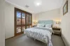 6 Broadway Boulevard, Wyndham Vale, Vic 3024-Image