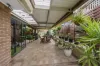6 Broadway Boulevard, Wyndham Vale, Vic 3024-Image