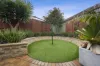 6 Broadway Boulevard, Wyndham Vale, Vic 3024-Image