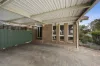 6 Broadway Boulevard, Wyndham Vale, Vic 3024-Image