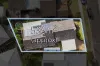 6 Broadway Boulevard, Wyndham Vale, Vic 3024-Image
