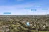 6 Broadway Boulevard, Wyndham Vale, Vic 3024-Image