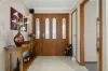 6 Broadway Boulevard, Wyndham Vale, Vic 3024-Image