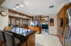 6 Broadway Boulevard, Wyndham Vale, Vic 3024-Image