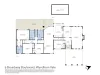 6 Broadway Boulevard, Wyndham Vale, Vic 3024-Floorplan