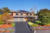 6 Brock Place, Whitebridge, NSW 2290