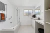 6 Brock Place, Whitebridge, NSW 2290-Image