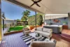 6 Brock Place, Whitebridge, NSW 2290-Image