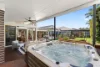 6 Brock Place, Whitebridge, NSW 2290-Image