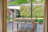6 Brock Place, Whitebridge, NSW 2290-Image