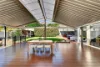 6 Brock Place, Whitebridge, NSW 2290-Image