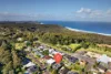 6 Brock Place, Whitebridge, NSW 2290-Image