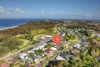 6 Brock Place, Whitebridge, NSW 2290-Image