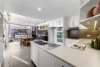 6 Brock Place, Whitebridge, NSW 2290-Image