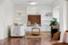 6 Brock Place, Whitebridge, NSW 2290-Image