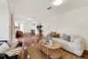 6 Brock Place, Whitebridge, NSW 2290-Image
