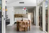 6 Brock Place, Whitebridge, NSW 2290-Image