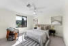 6 Brock Place, Whitebridge, NSW 2290-Image