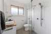 6 Brock Place, Whitebridge, NSW 2290-Image