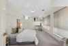 6 Brock Place, Whitebridge, NSW 2290-Image
