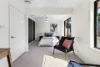 6 Brock Place, Whitebridge, NSW 2290-Image