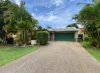 6 Brocket Ave, Upper Coomera, Qld 4209