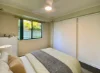 6 Brocket Ave, Upper Coomera, Qld 4209-Image