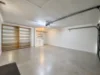 6 Brocket Ave, Upper Coomera, Qld 4209-Image