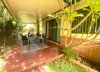 6 Brocket Ave, Upper Coomera, Qld 4209-Image