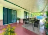 6 Brocket Ave, Upper Coomera, Qld 4209-Image