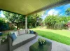 6 Brocket Ave, Upper Coomera, Qld 4209-Image