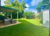 6 Brocket Ave, Upper Coomera, Qld 4209-Image