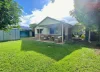 6 Brocket Ave, Upper Coomera, Qld 4209-Image