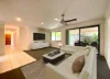 6 Brocket Ave, Upper Coomera, Qld 4209-Image