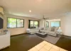 6 Brocket Ave, Upper Coomera, Qld 4209-Image