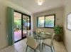 6 Brocket Ave, Upper Coomera, Qld 4209-Image