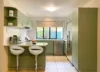 6 Brocket Ave, Upper Coomera, Qld 4209-Image