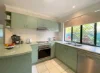 6 Brocket Ave, Upper Coomera, Qld 4209-Image
