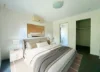 6 Brocket Ave, Upper Coomera, Qld 4209-Image