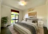 6 Brocket Ave, Upper Coomera, Qld 4209-Image