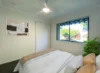 6 Brocket Ave, Upper Coomera, Qld 4209-Image