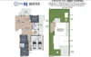 6 Brocket Ave, Upper Coomera, Qld 4209-Floorplan