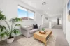 6 Brockhouse Street, Upper Mount Gravatt, Qld 4122-Image