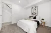 6 Brockhouse Street, Upper Mount Gravatt, Qld 4122-Image