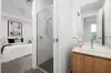 6 Brockhouse Street, Upper Mount Gravatt, Qld 4122-Image