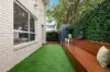 6 Brockhouse Street, Upper Mount Gravatt, Qld 4122-Image