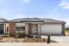 6 Brocton Road, Manor Lakes, Vic 3024