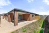 6 Brocton Road, Manor Lakes, Vic 3024-Image